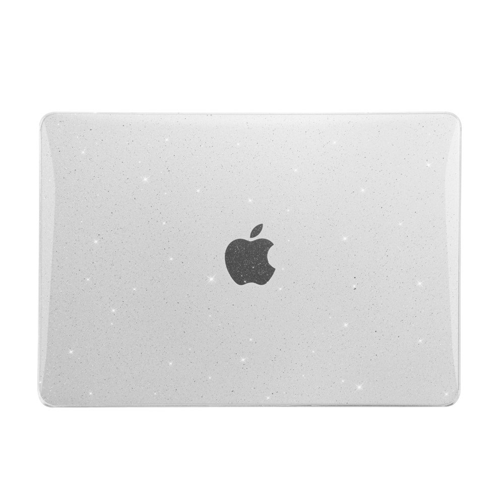 MacBook Air 13