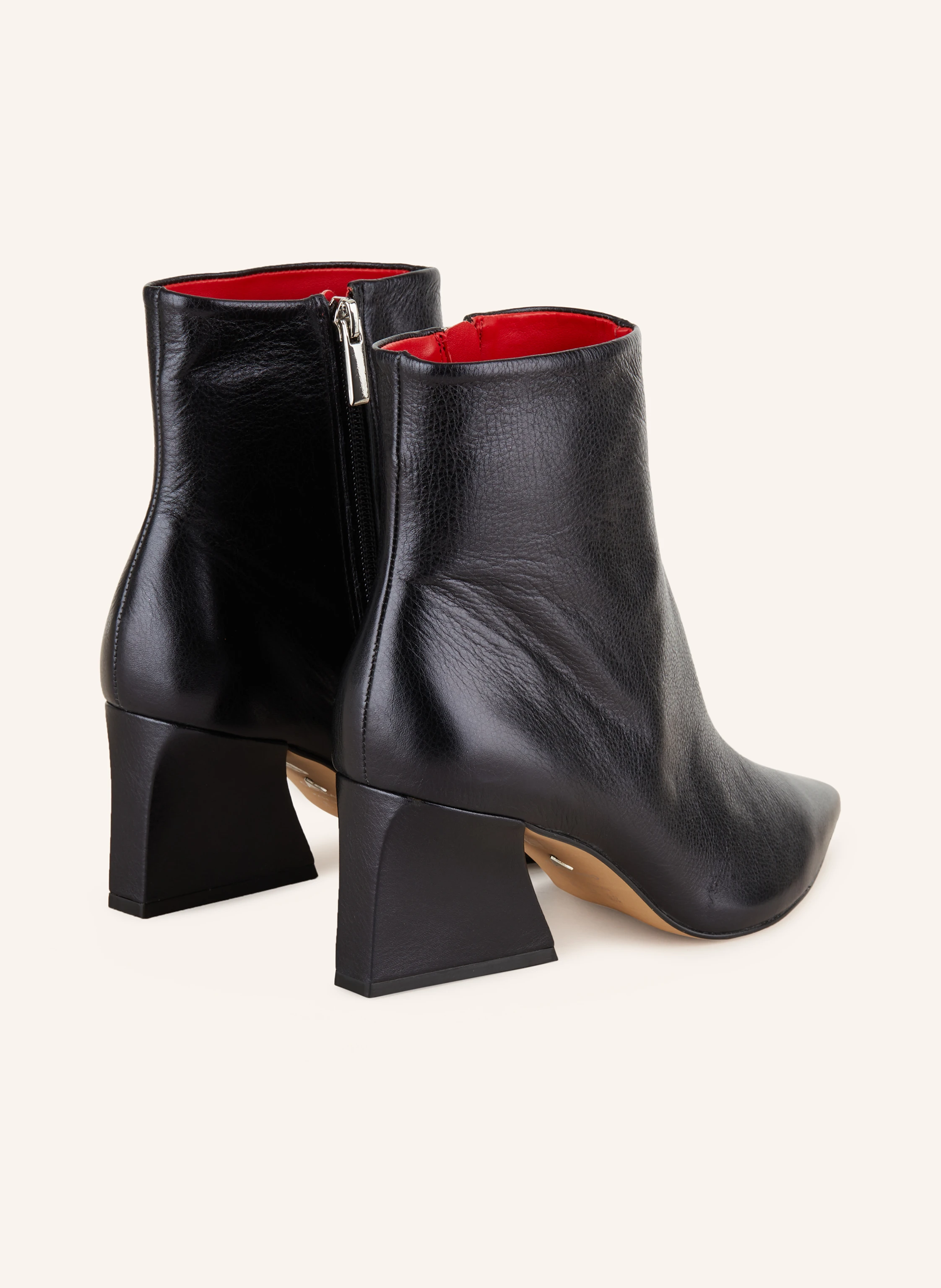 CARRANO Stiefeletten