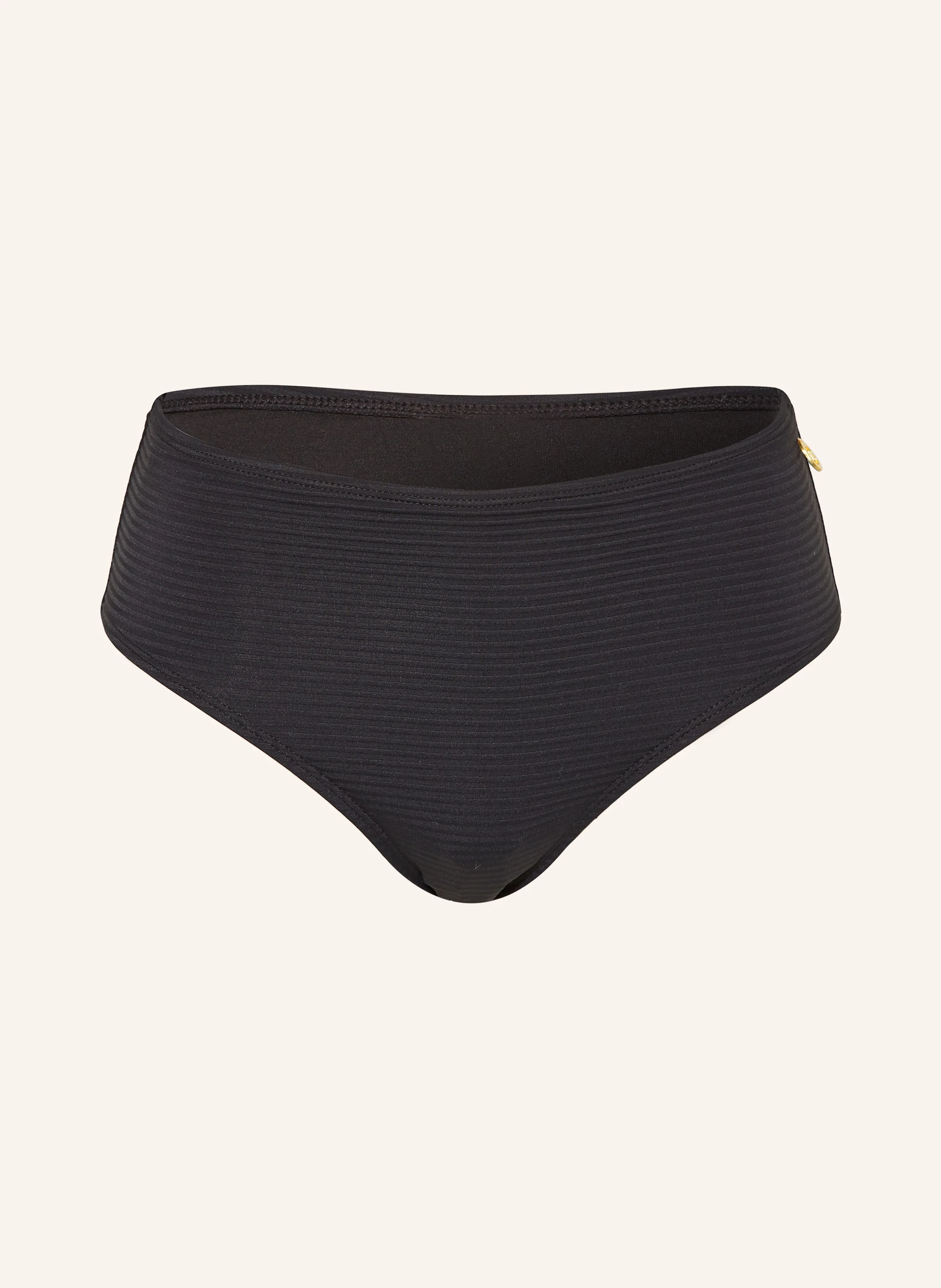 ten Cate Basic-Bikini-Hose