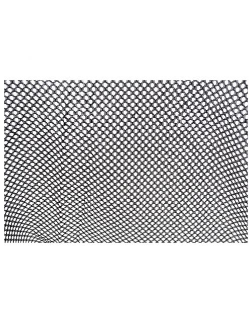 Preston Preston 2.5m Quick Dry Keepnet - Net -