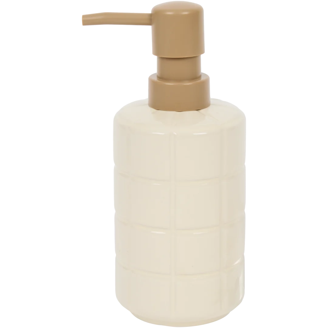 Distributeur de savon