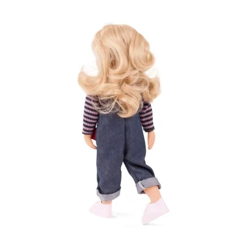 Götz Puppe Lotta, 36cm