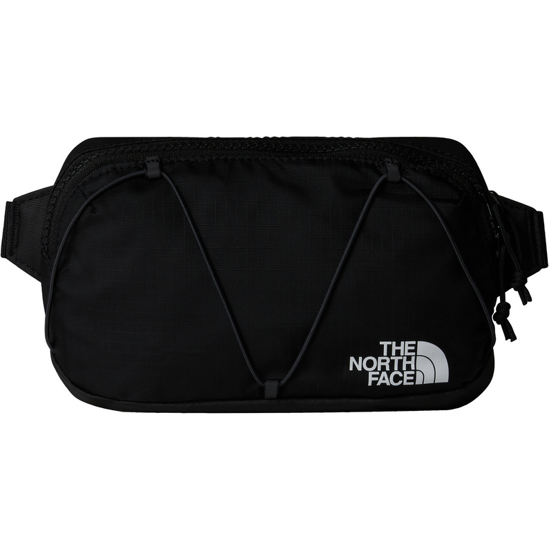 The North Face Terra Lumbar 1l Hüfttasche