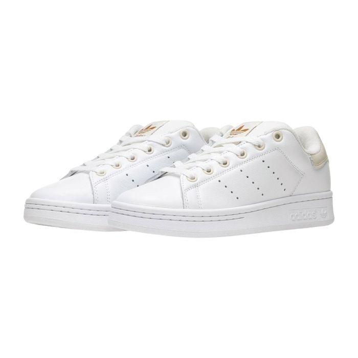 Adidas Stan Smith Sneakers Junior