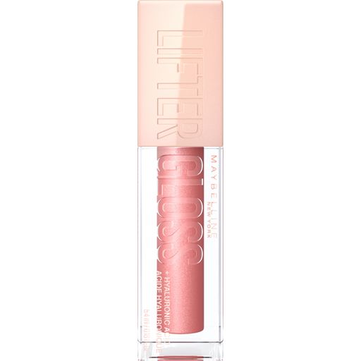 Maybelline Lifter Gloss, 003 Moon