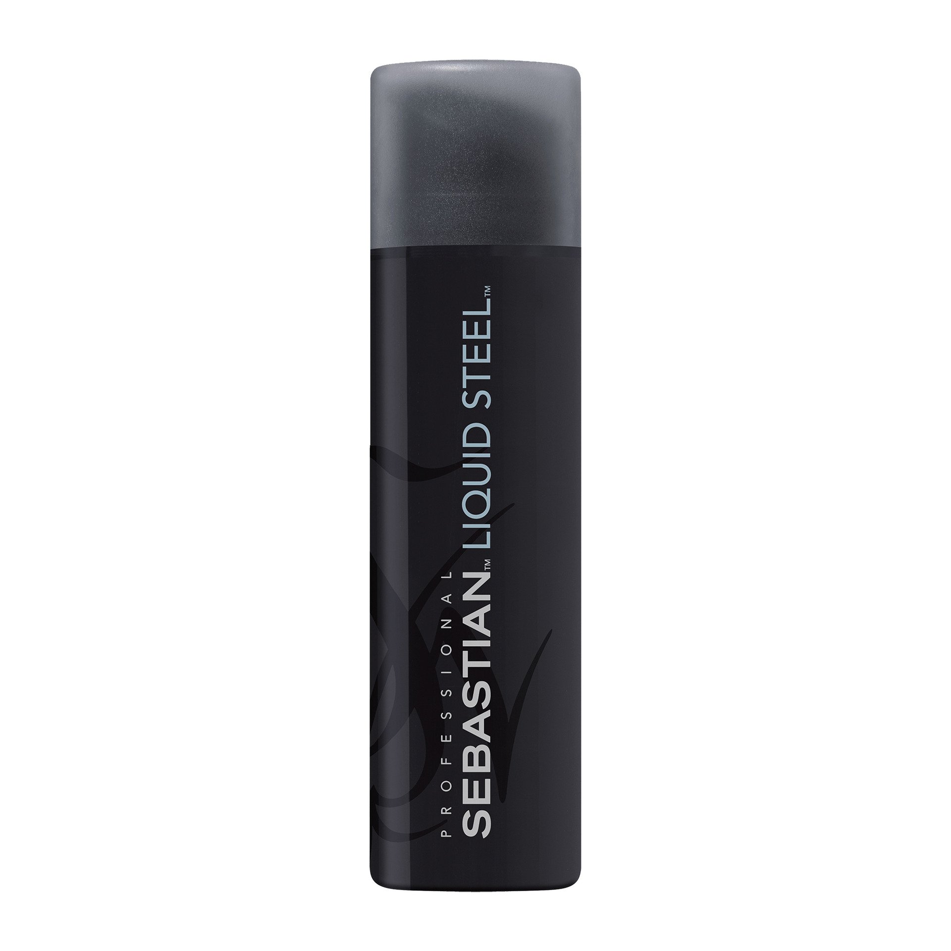 Liquid Steel 140ml