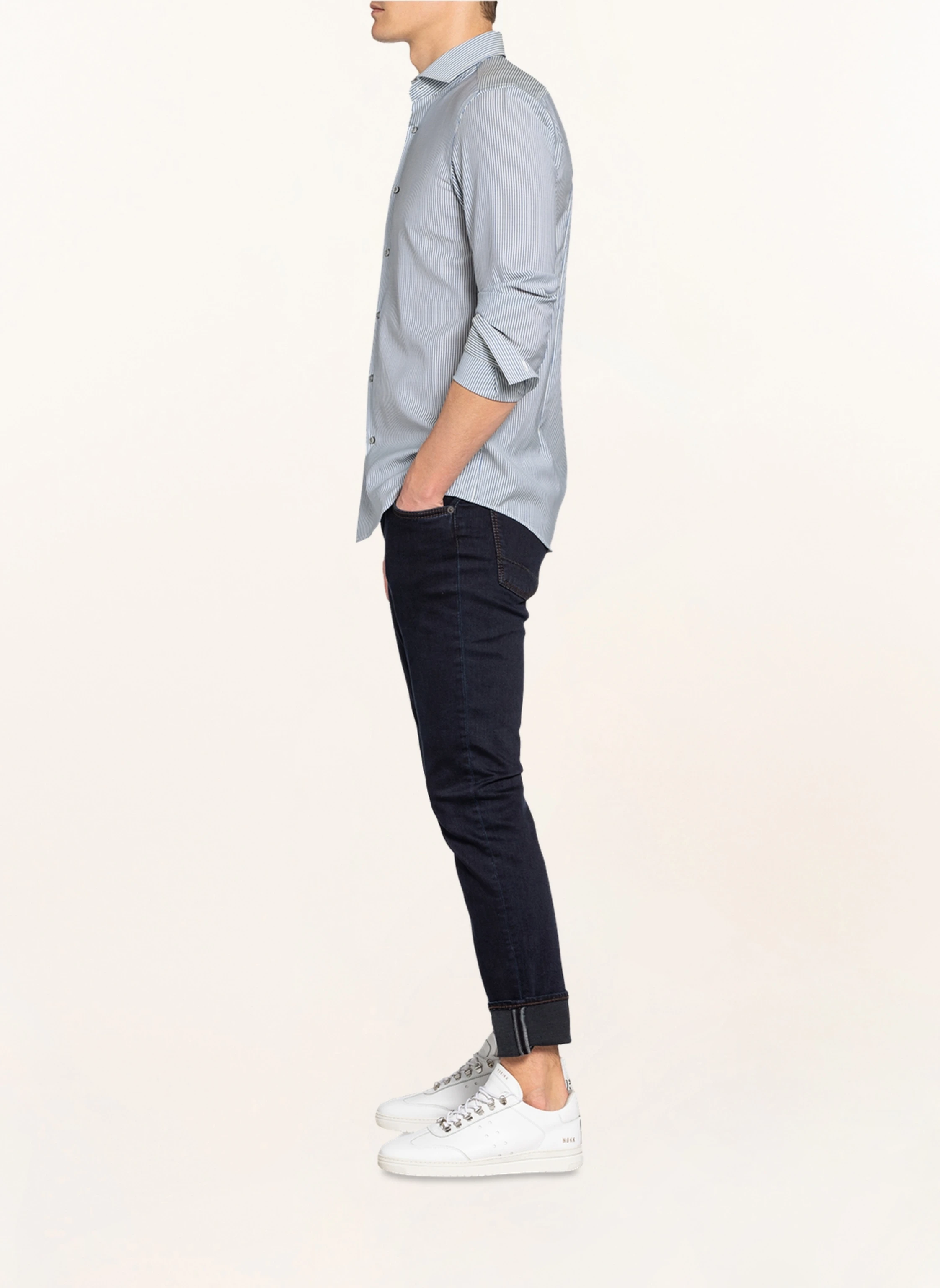 BRAX Jeans CHUCK HI-FLEX Modern Fit