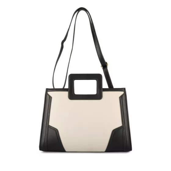 Sac à main NOIR MERRY SCOTT