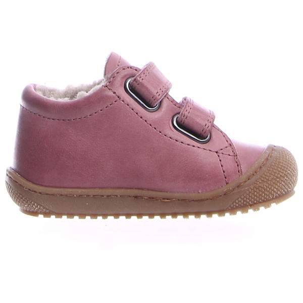 Naturino - Kid's Racoon VL - Winterschoenen