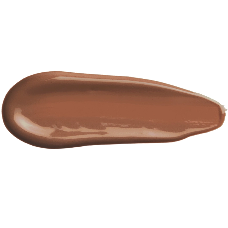 KIKO Milano Instamoisture Foundation 30 ml - 10 Rose