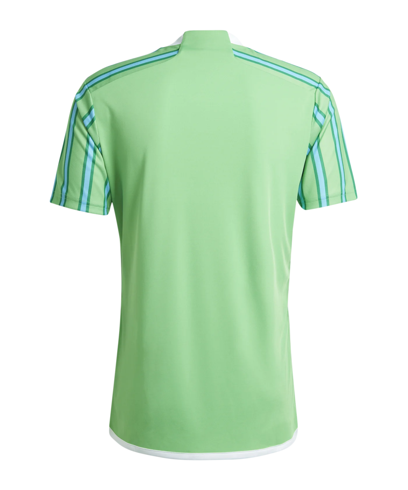 adidas Seattle Sounders Trikot Home 2024