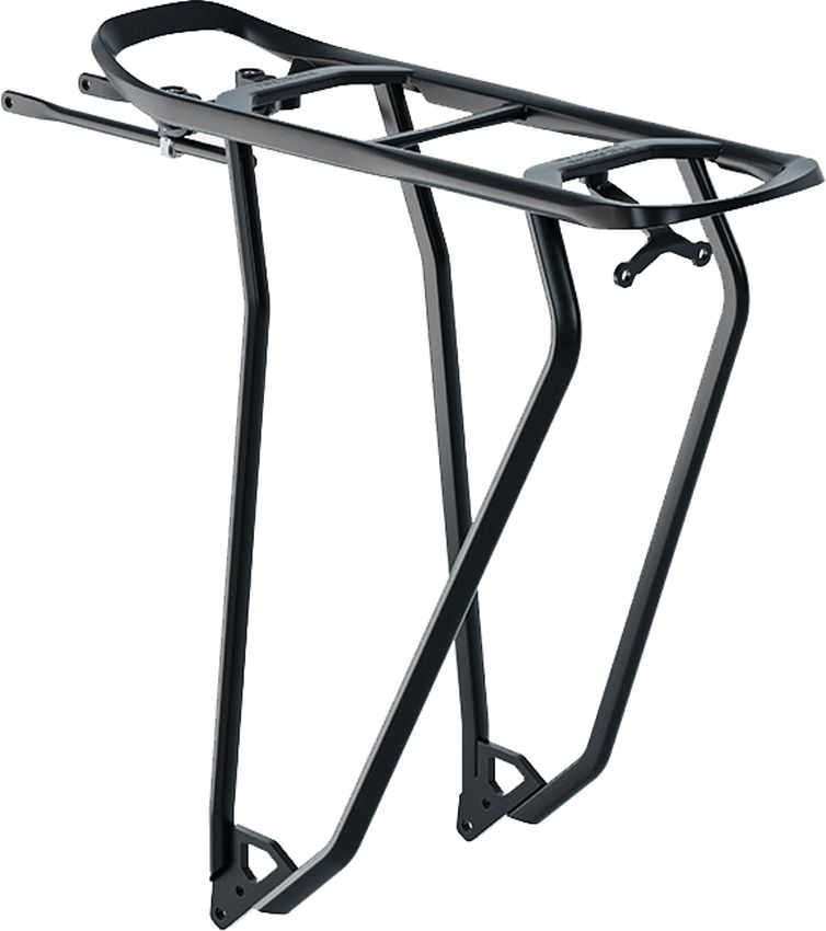 Racktime Standit 2.0 Gepäckträger kaufen | Bike-Discount