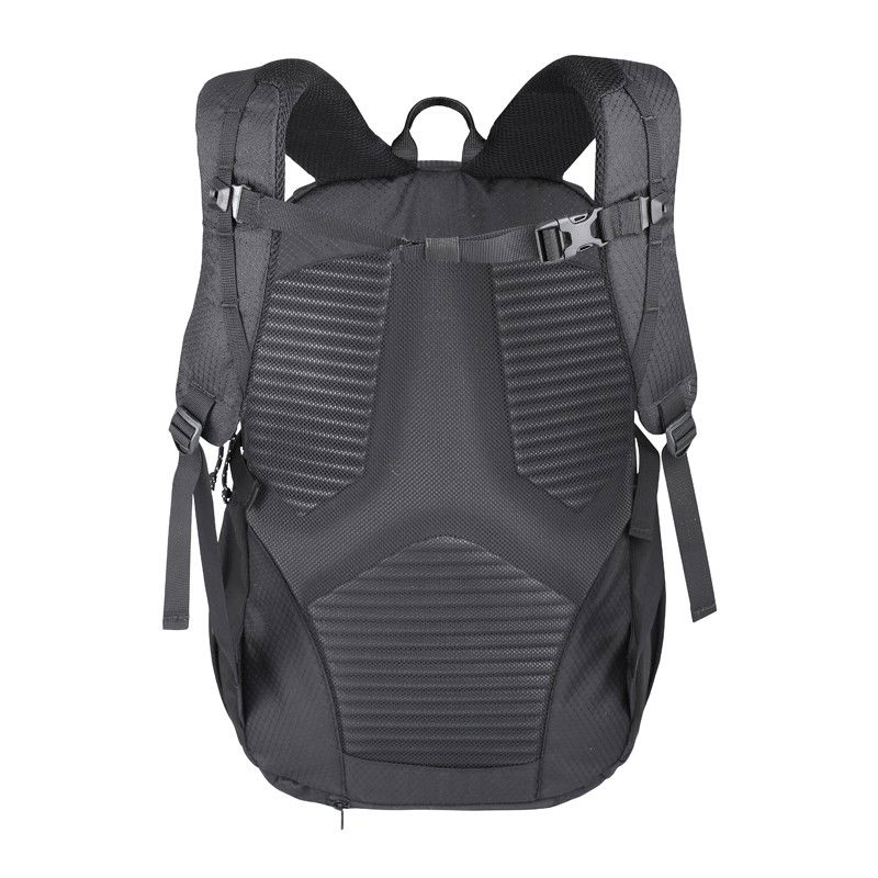 Asivik Allday rygsæk 25 L