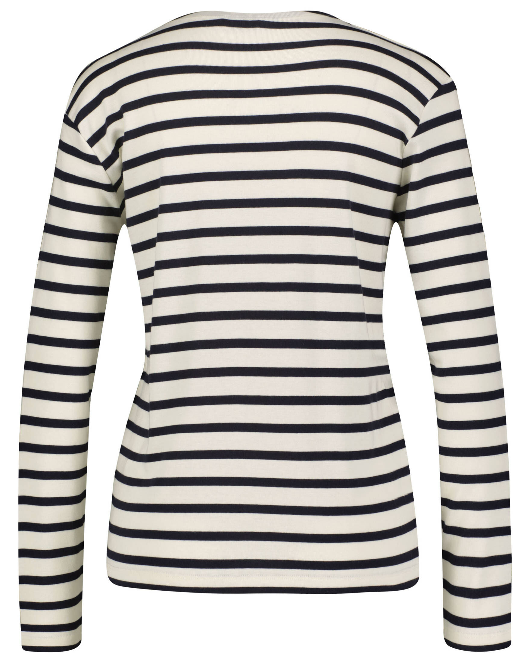 Closed| Damen Longsleeve
