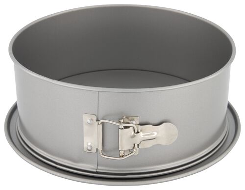 moule démontable haut Ø22cm