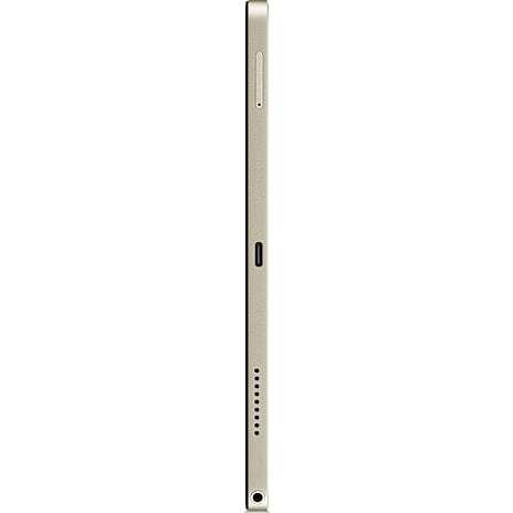 Acer Iconia V11 11