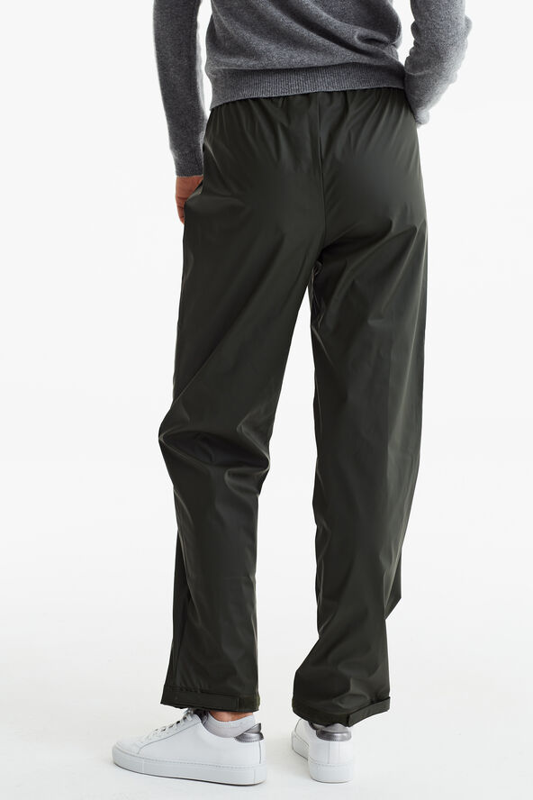 Magasin du Nord Collection Maine 1S Army green
