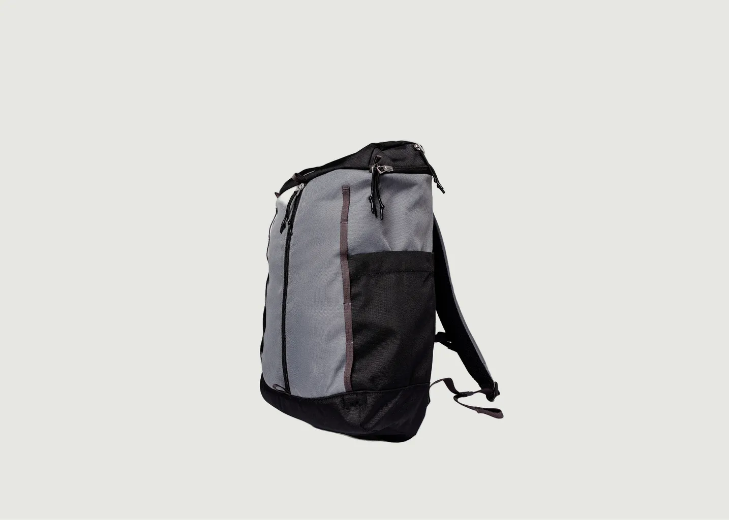 Sac à dos Sune Sandqvist