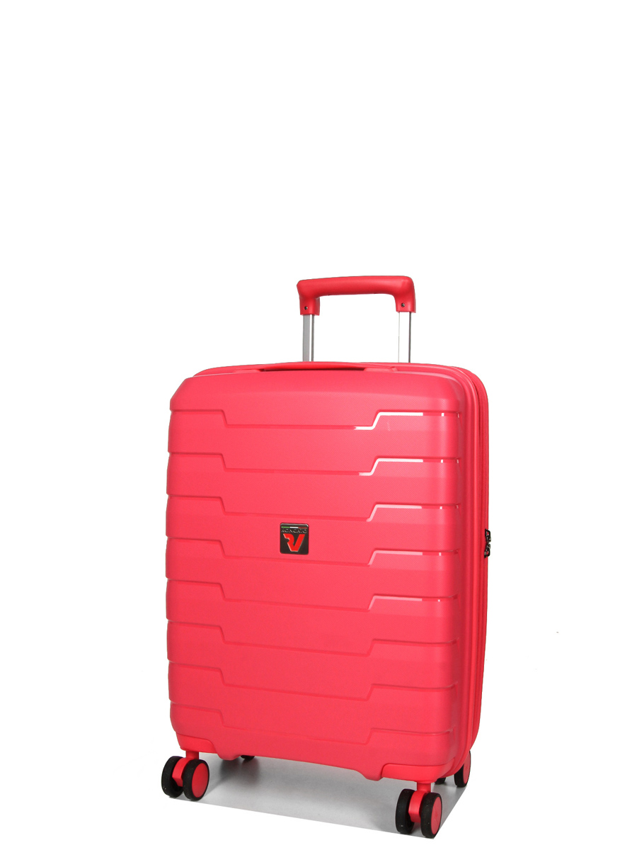 Ensemble 3 valises Roncato Skyline