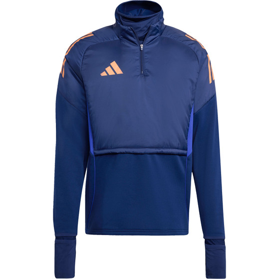 adidas Tiro 25 Competition Winterized Trainingspak