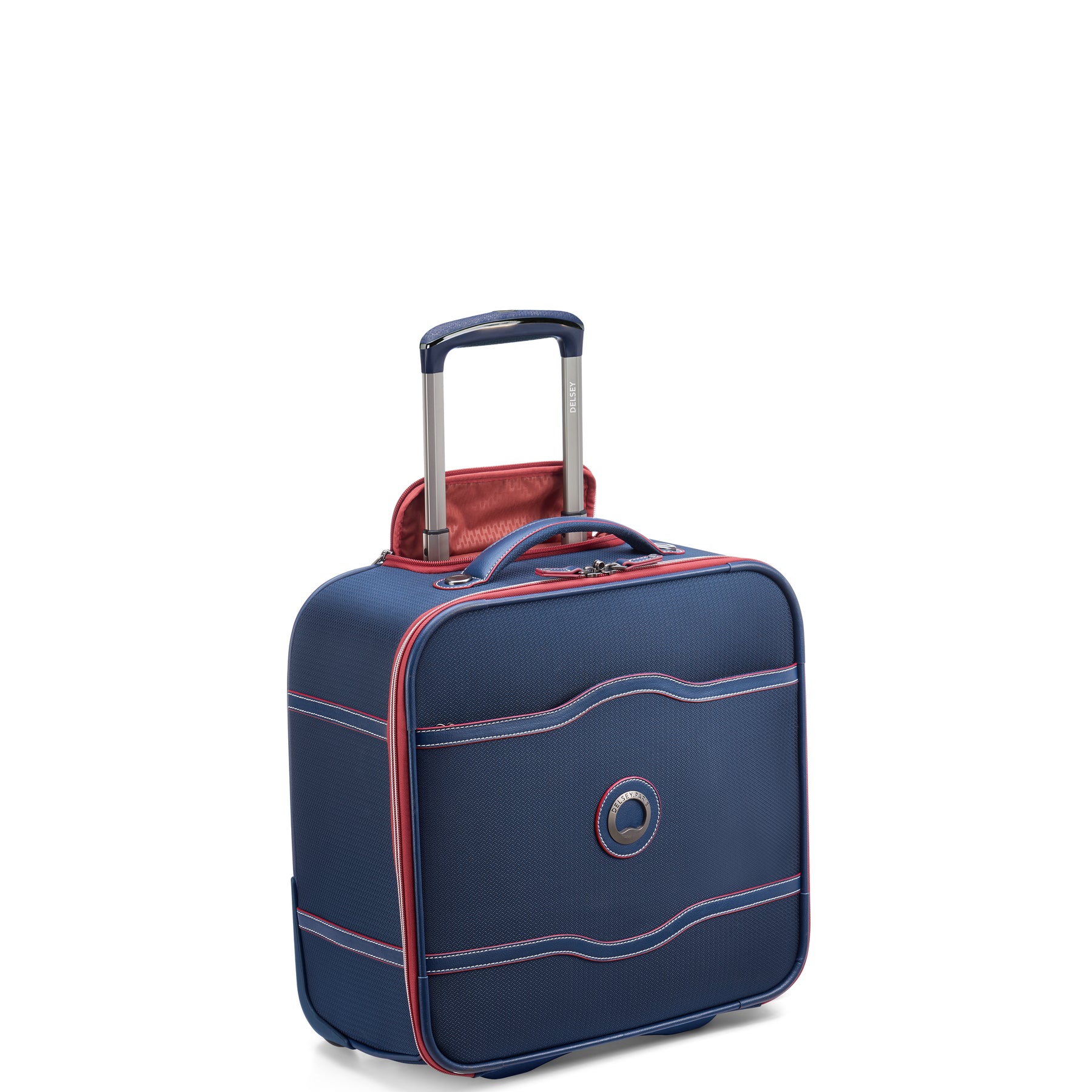 Valise Cabine - Underseater Trolley