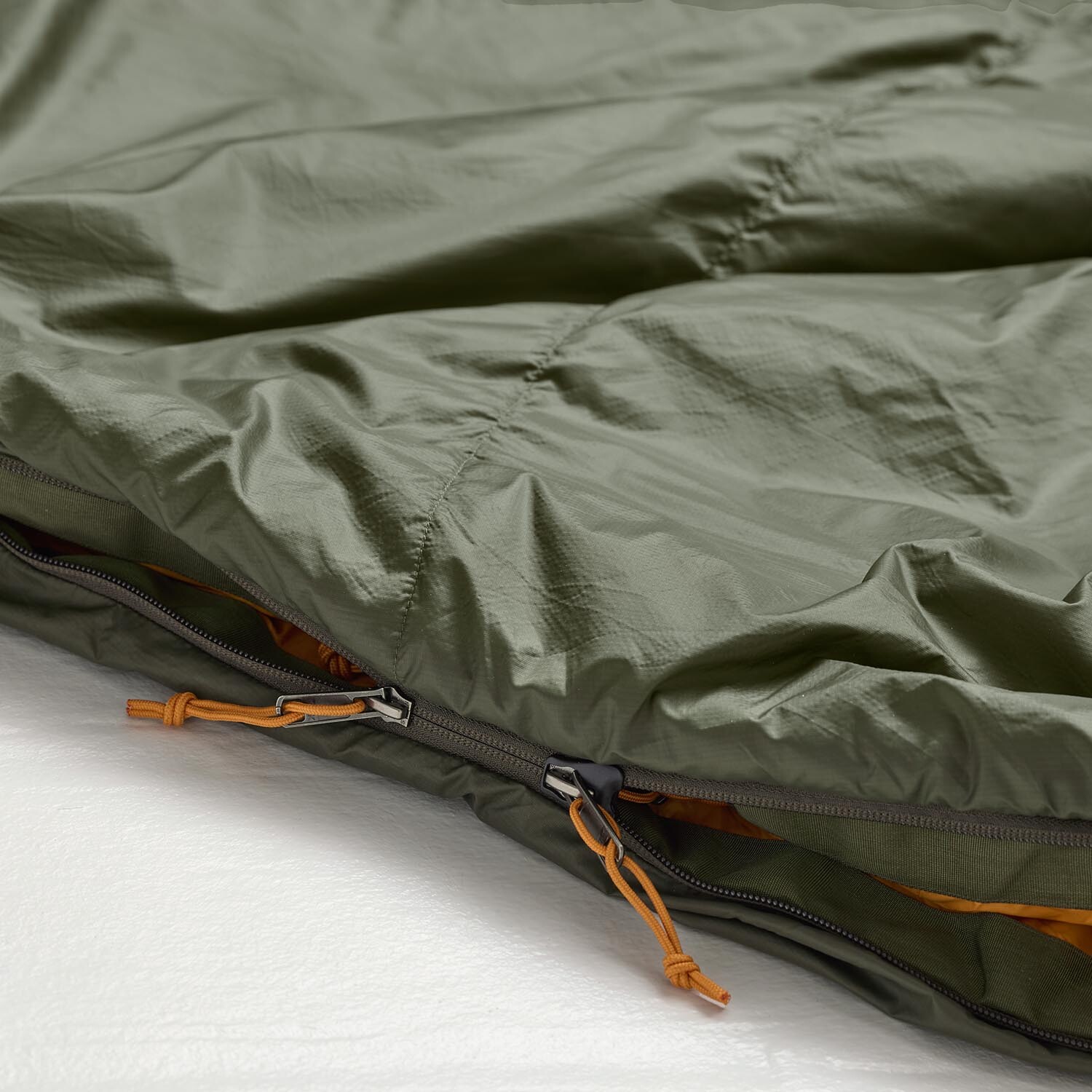 Fjällräven Abisko Summer Lite