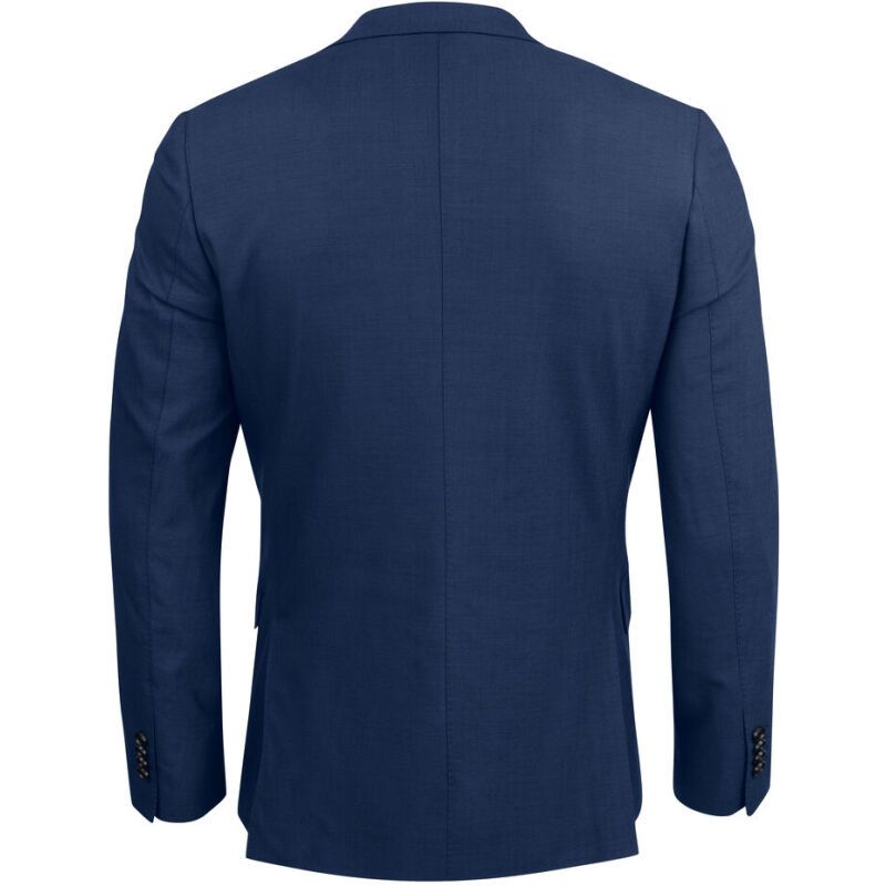 J.Harvest & Frost Classic 20Blazer Hommes