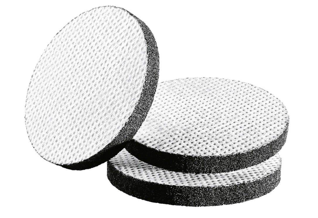 BRITA Wasserfilter MicroDisc Pack