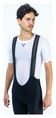 Cuissard Long LeBram Izoard Noir