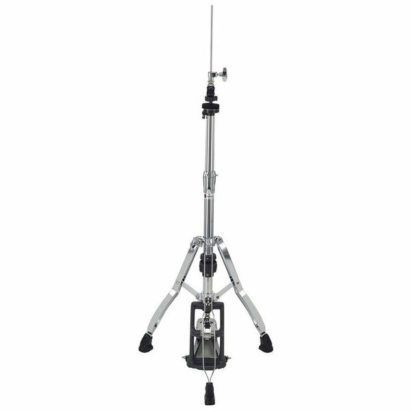 Mapex H800 Armory Hi-Hat Chrome