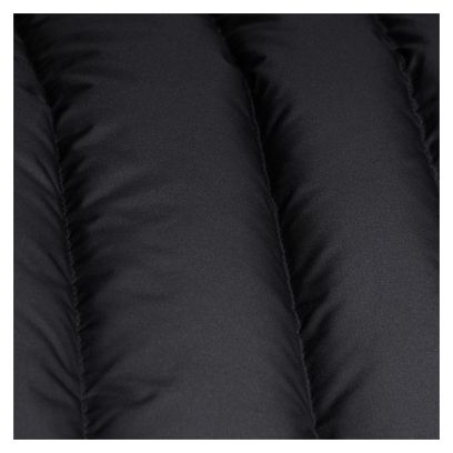 Doudoune en Duvet Mammut Whitehorn Noir