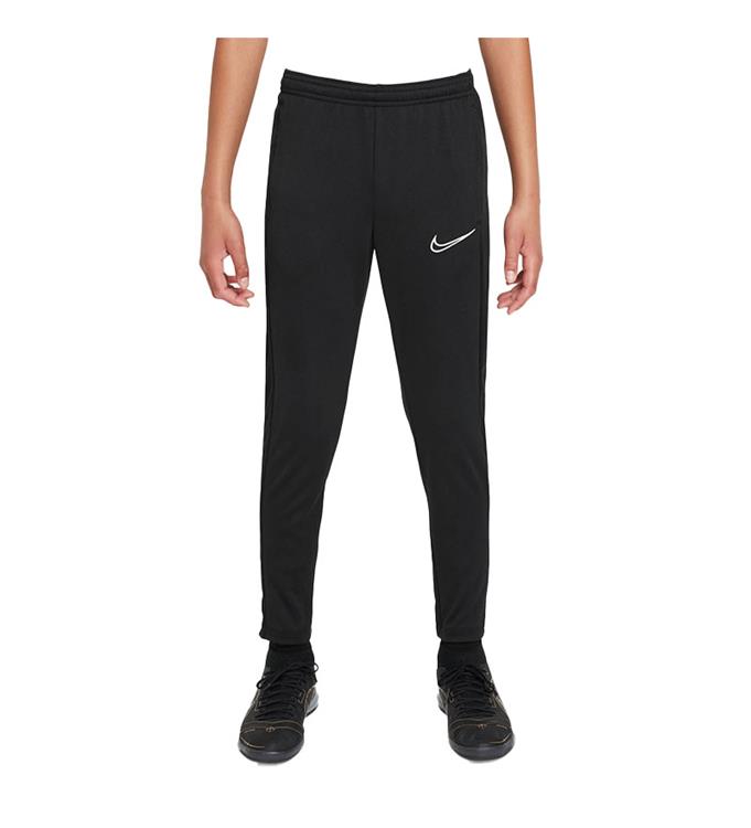 Nike JR Dri-FIT Academy 23 Voetbalbroek