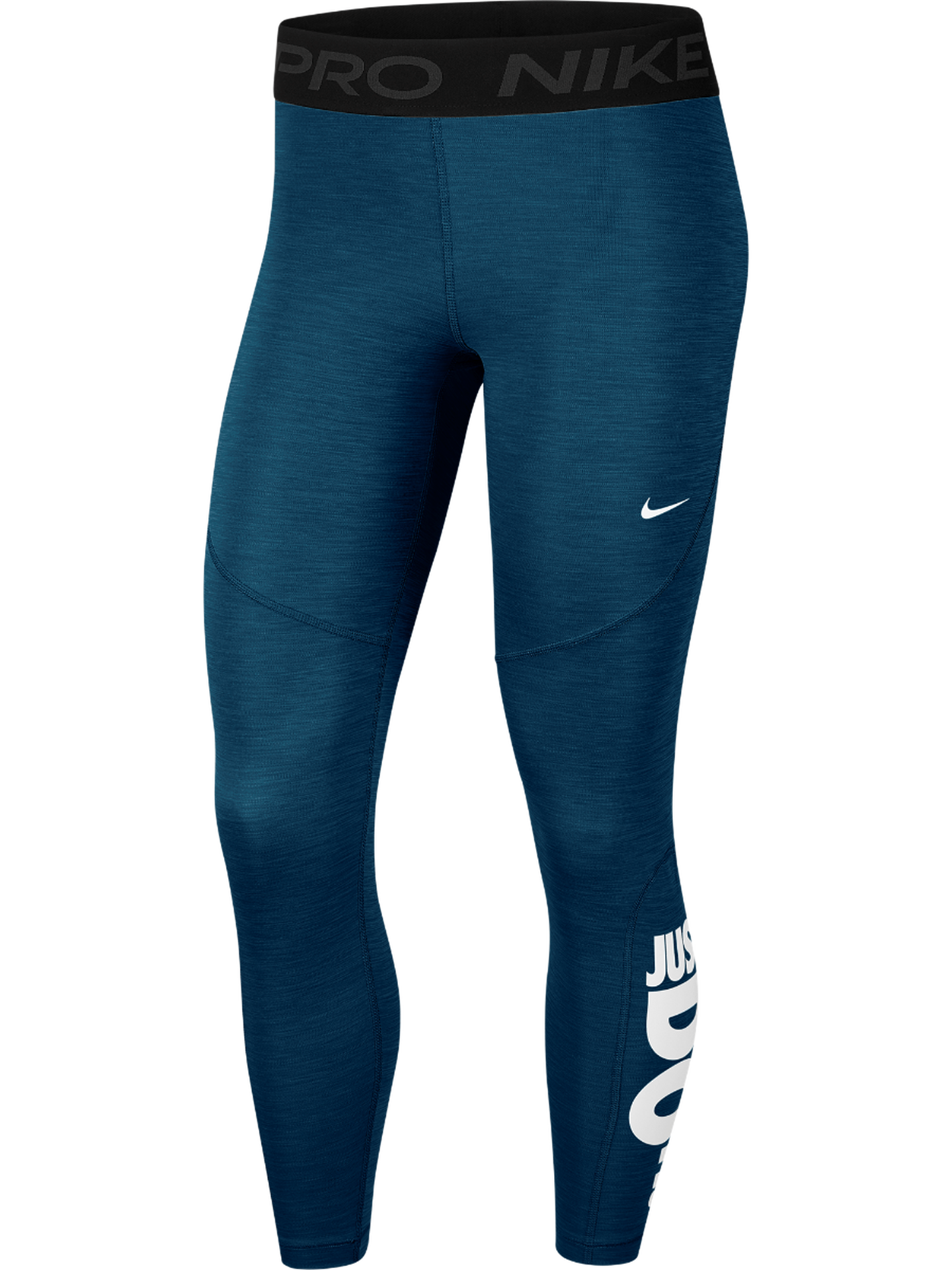 Pro Tights