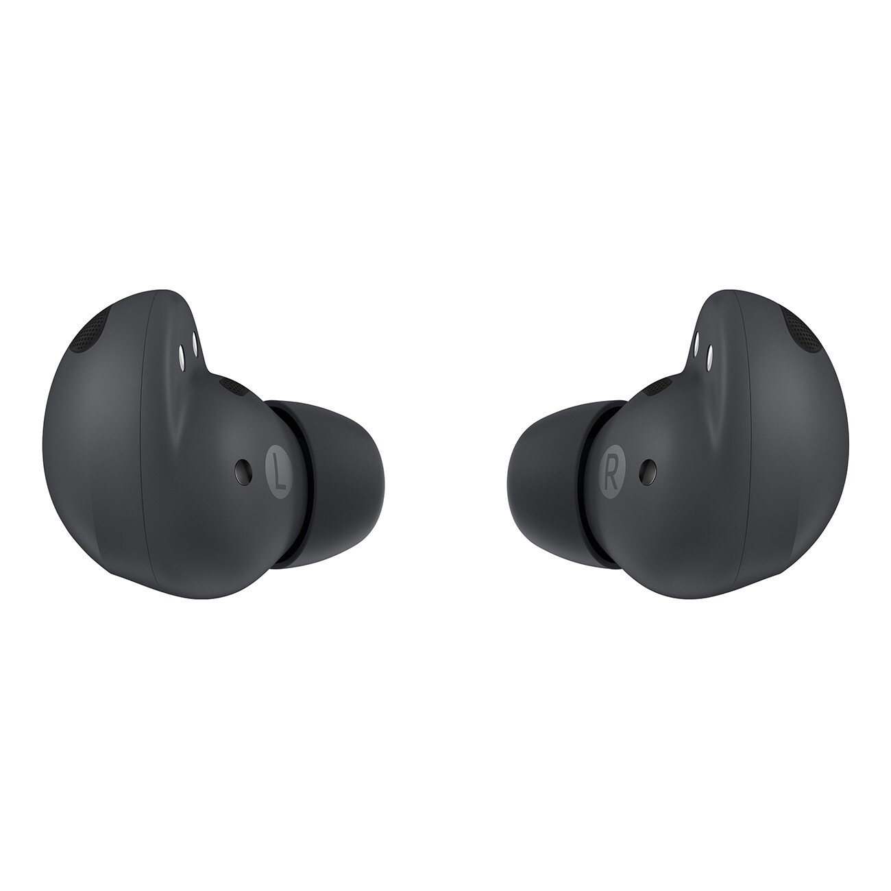 Samsung R510 Galaxy Buds 2 Pro grau In-Ear-Kopfhörer