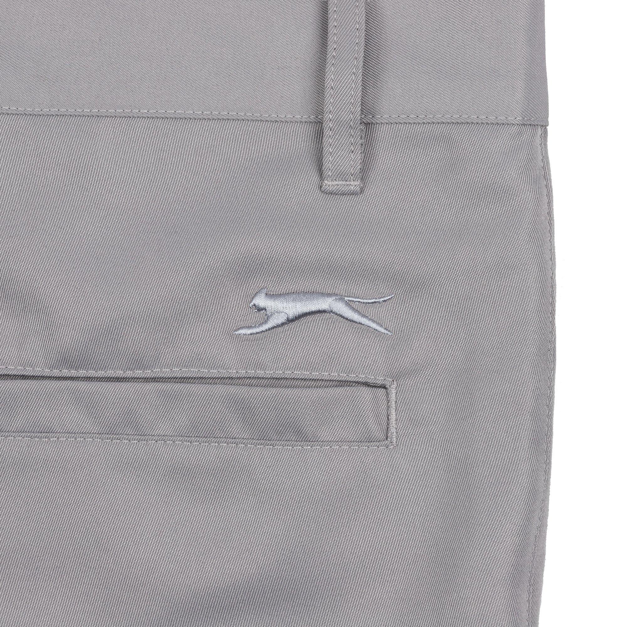 Slazenger Golf Shorts Mens