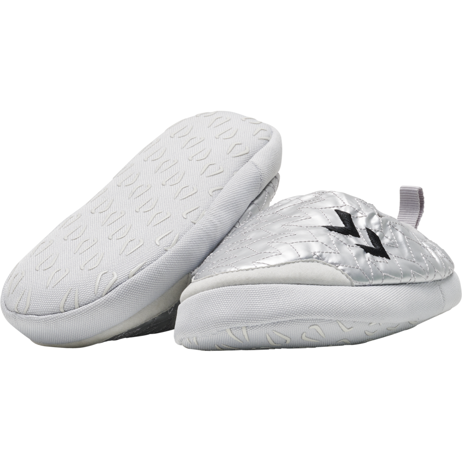 JUNIOR SLIPPER