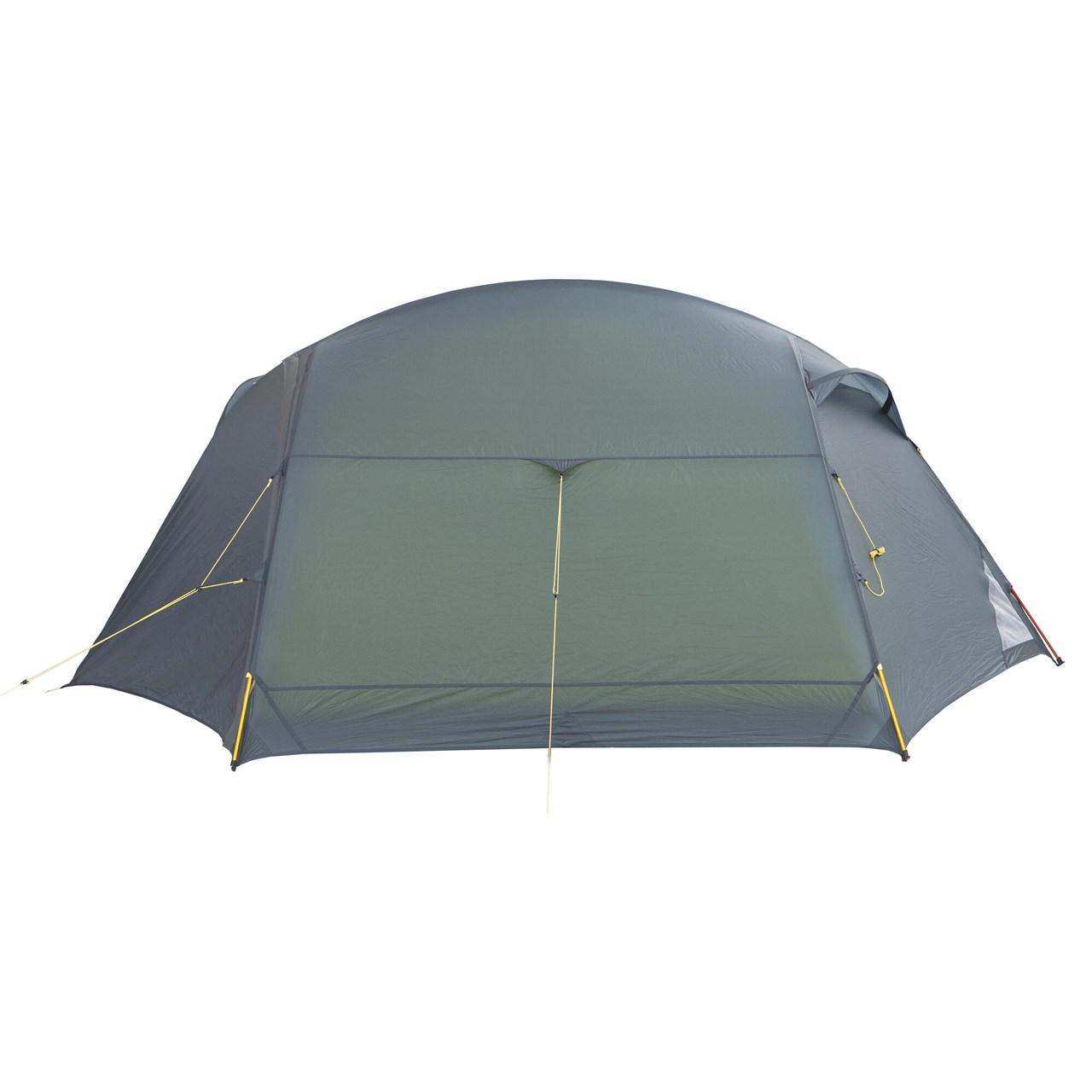 Reinsfjell Superlight 3 3pers