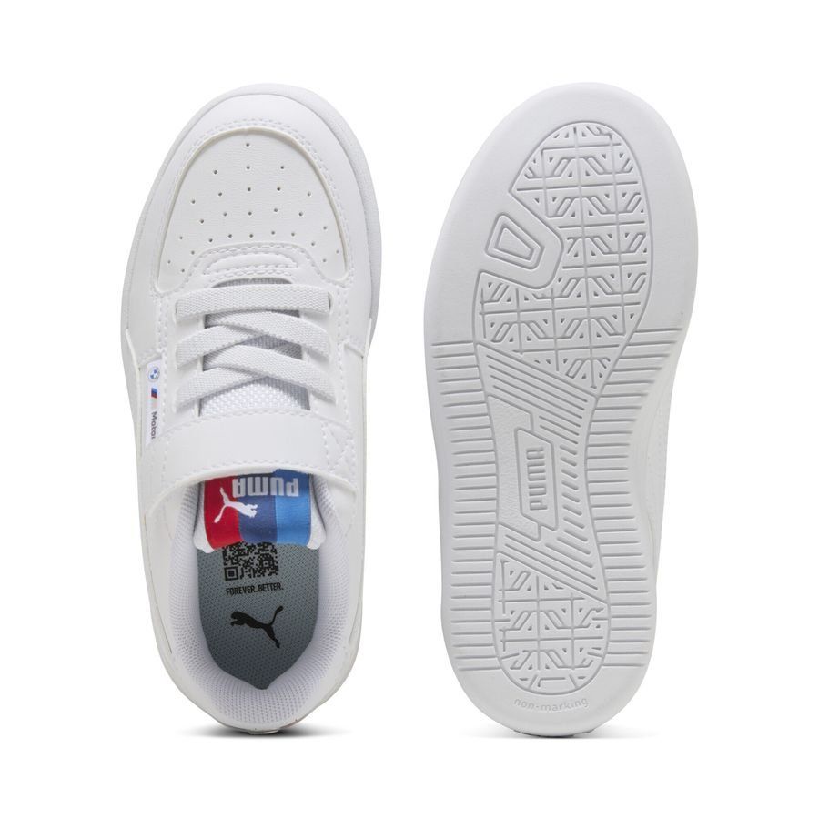 Puma BMW M Motorsport Caven 2.0 Sneakers