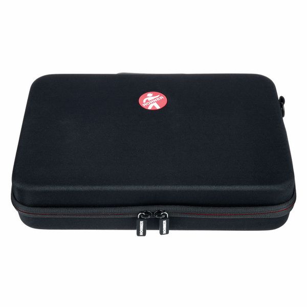 Hohner FlexCase L