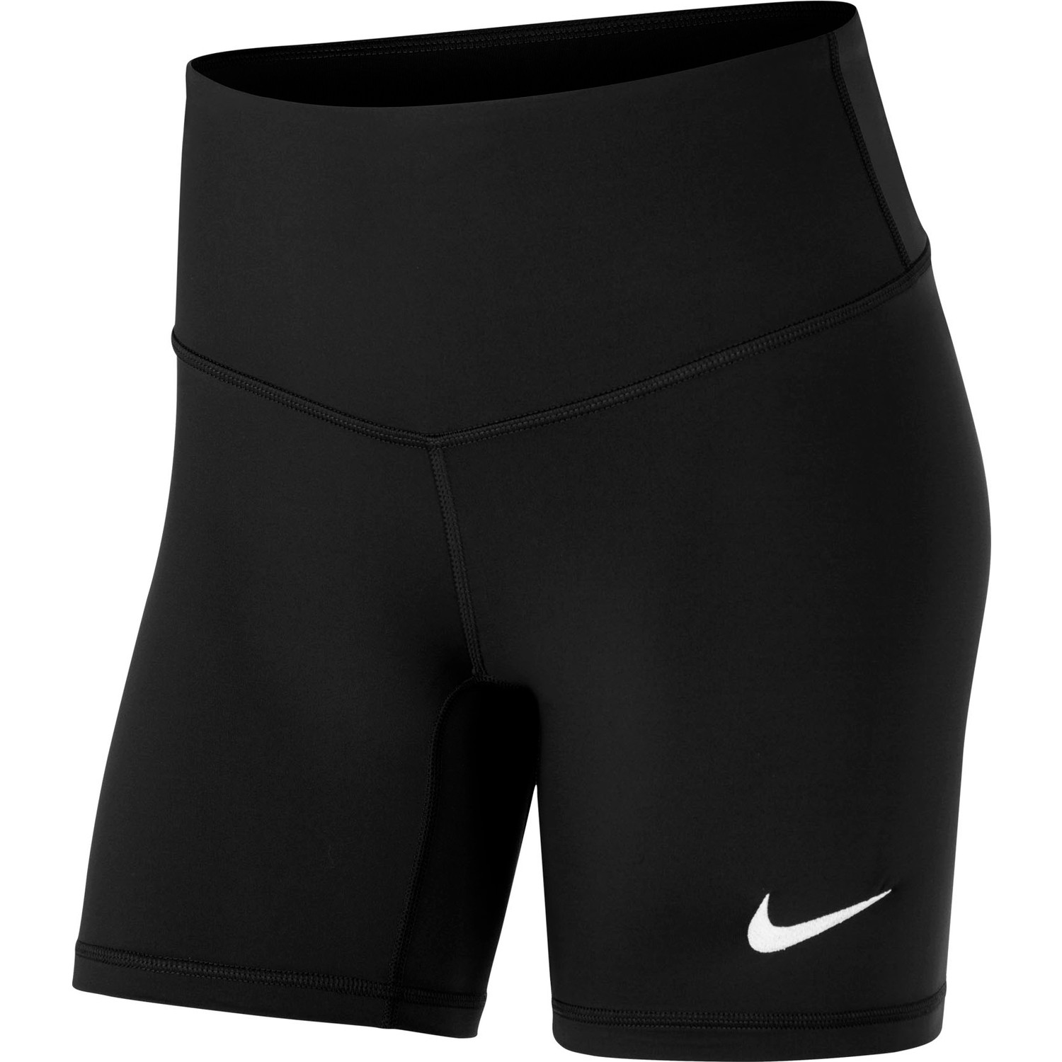 Nike Team Spike Tight Dames