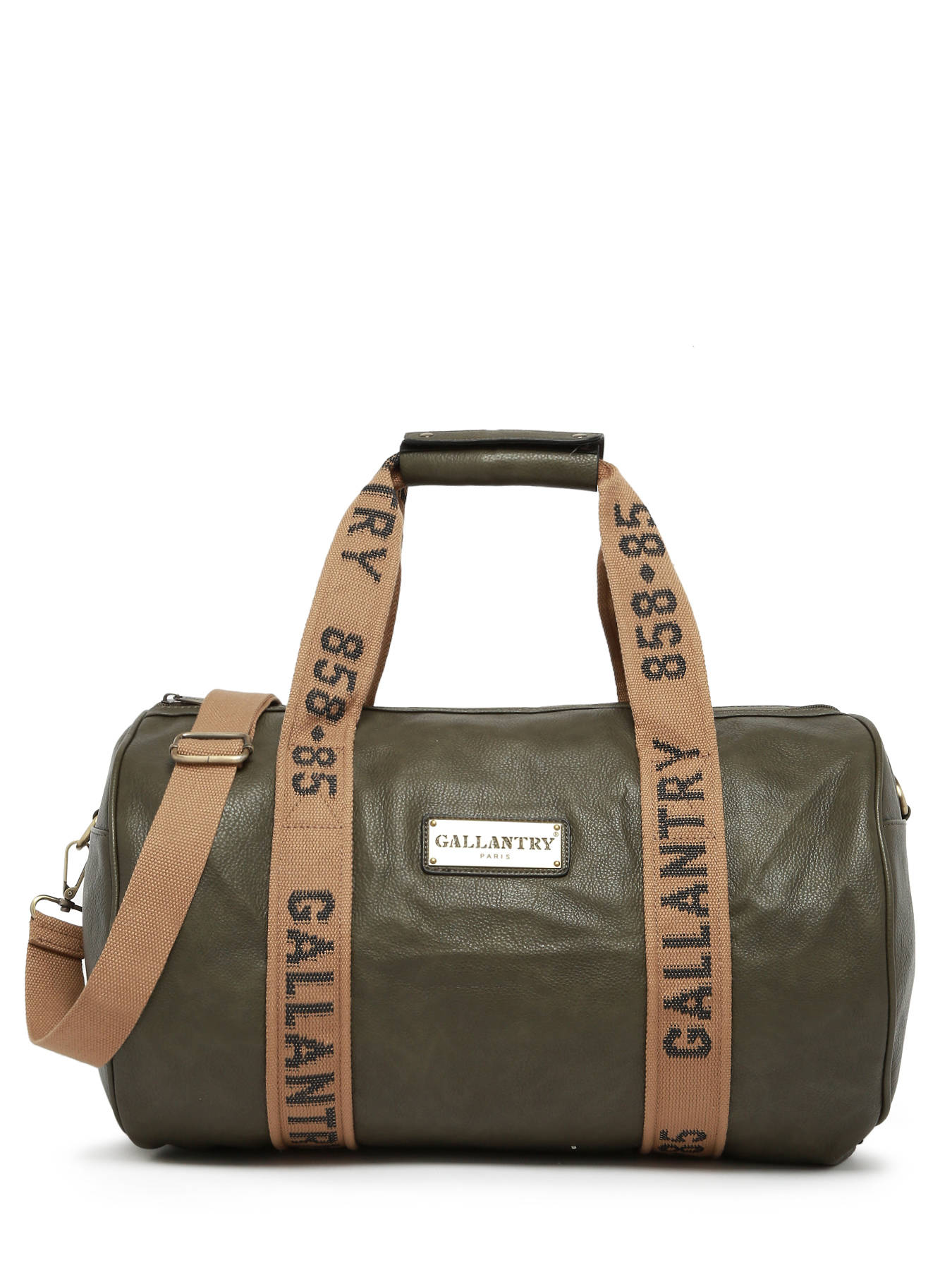 Sac port paule A4 Army GALLANTRY
