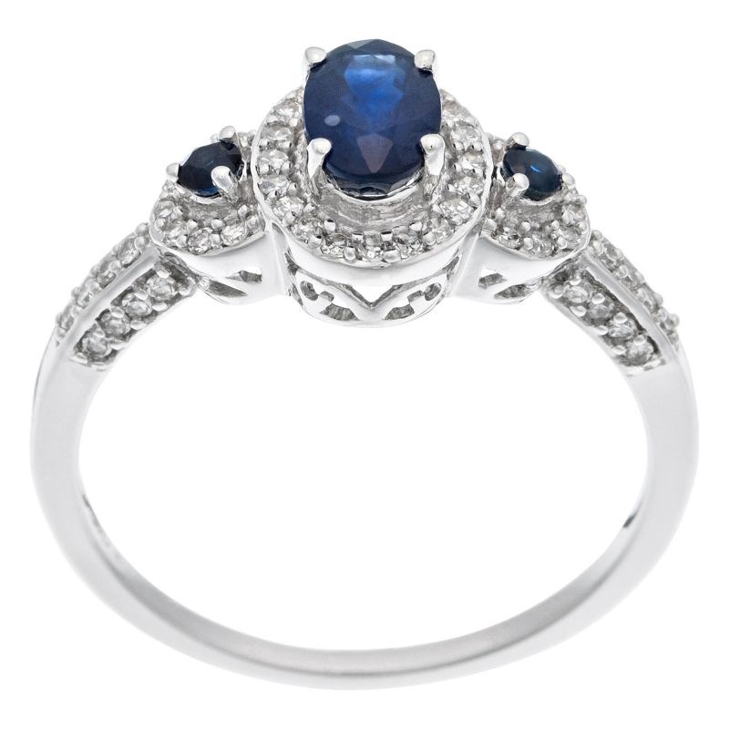 Bague 