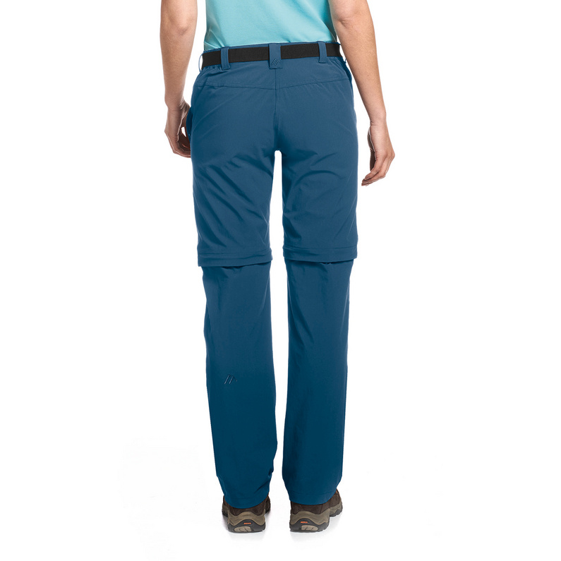 Maier Sports Damen Nata 2 Hose