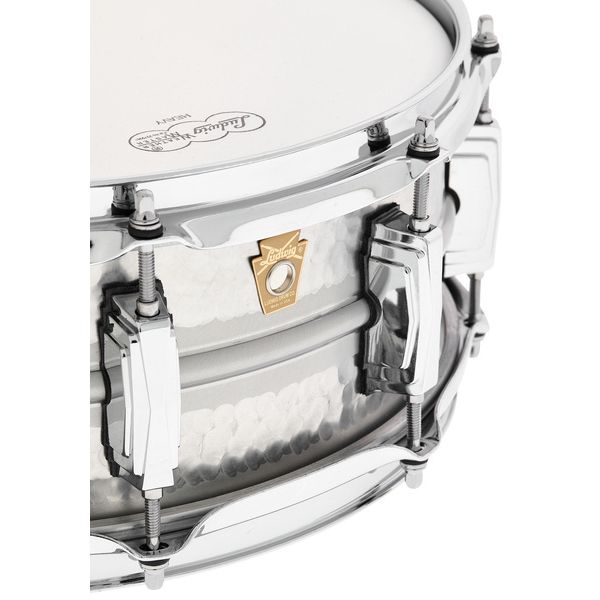Ludwig 14