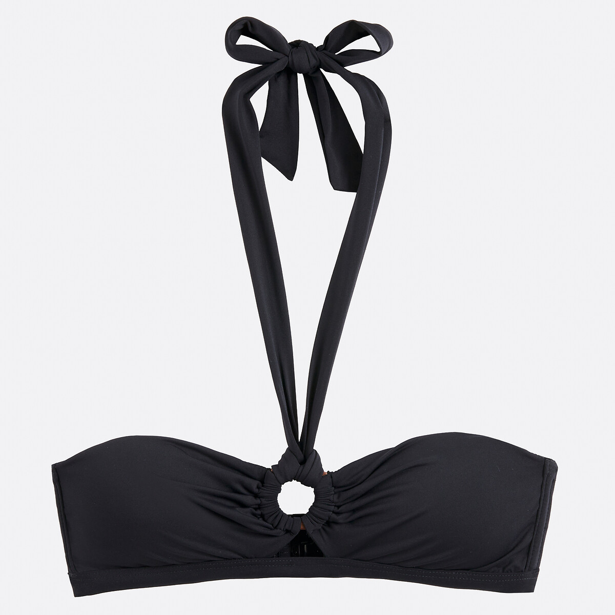 COLEÇÕES LA REDOUTE<br>Biquíni Bandeau-BH