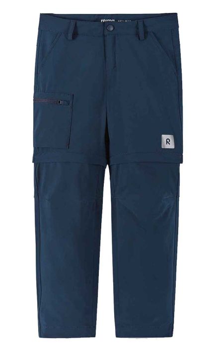 Sillat Pants Junior børnebukser