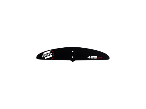 Sabfoil Flat 425 Pro Finish | Hydrofoil Stabilizer