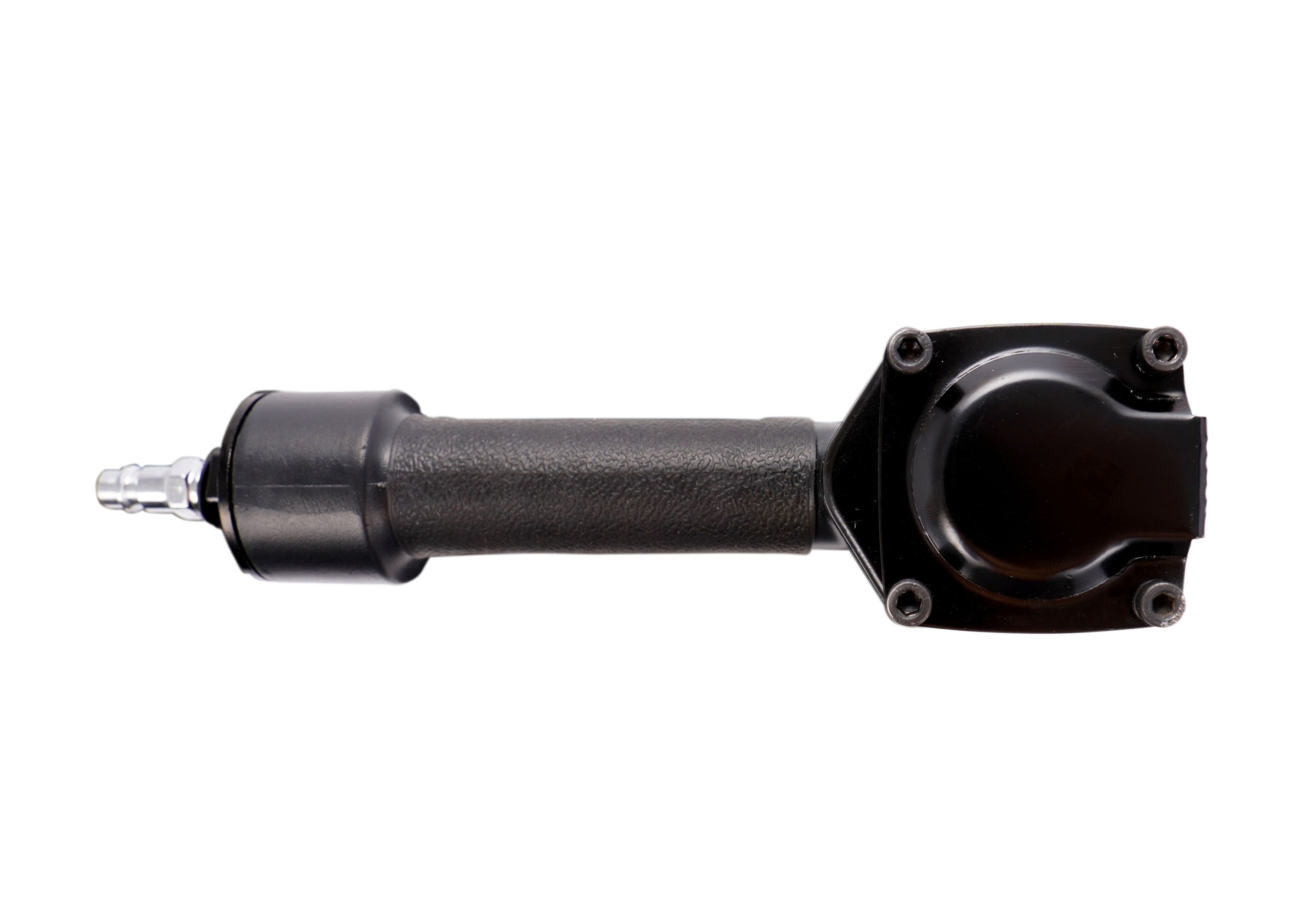 Nagelpistole Tacker