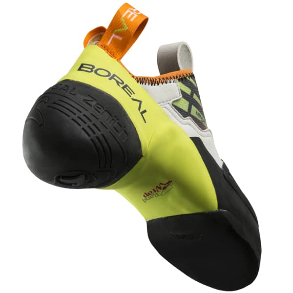 Chausson escalade BOREAL NINJA