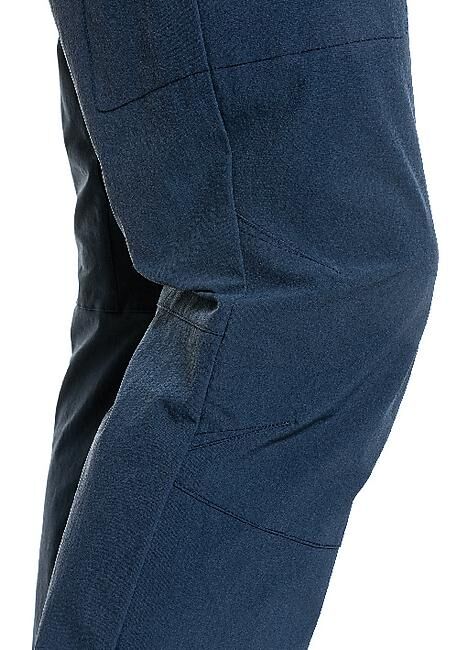 SCHOFFEL - PANTALON KOPERT1 M